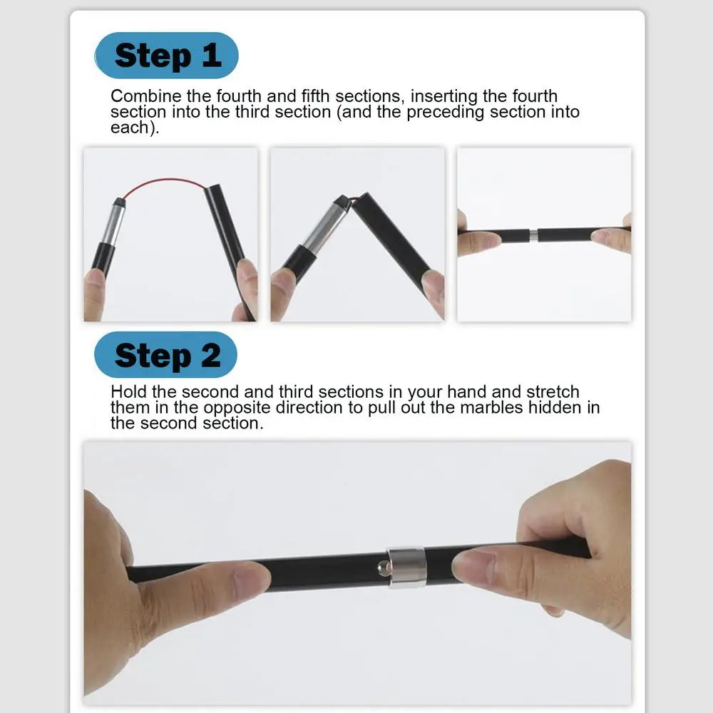 Hiking Poles Trekking Poles