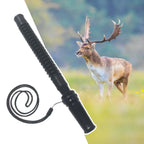 Hunting Deer Call - Doe Fawn Call with Lanyard