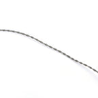 Outdoor Camping Hiking Rope Chain Saw