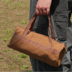 Camping Tools Storage Bag Large Capacity