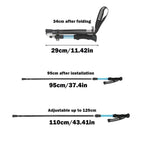 Hiking Poles Trekking Poles