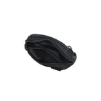 Tactical Molle Waist Belt Hip Pouch Fanny EDC Pack Camping Hunting Utility Bag Molle Medical Outdoor First Aid Sports Bag
