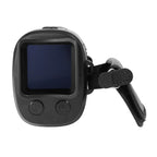 R7 Digital Night Vision Monocular Telescope 5X Zoom Outdoor Full HD Infrared Night Goggles