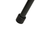 Walking Stick Cane Chair Folding Cane with Seat 35.4 Inches Tall and Supports up to 249.12lbs