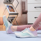 Water Shoes Barefoot Beach Shoes Quick Dry Running Sneakers Non-slip Comfortable Hiking Shoes Breathable for Outdoor Beach