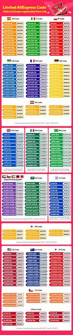 28W Portable Solar Panel 5VFolding Solar Panel 2 USB Ports