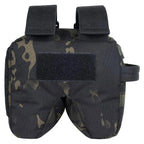 Shooting Bag Gun Rest