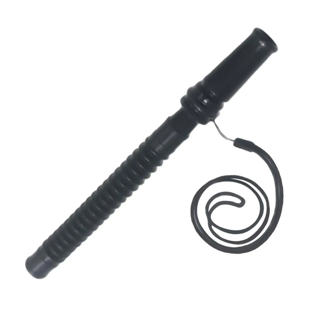 Hunting Deer Call - Doe Fawn Call with Lanyard