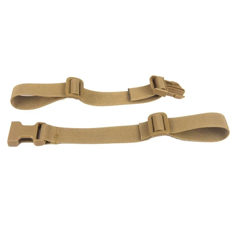 Hiking Backpack with Chest Strap Adjustable Backpack Heavy Duty