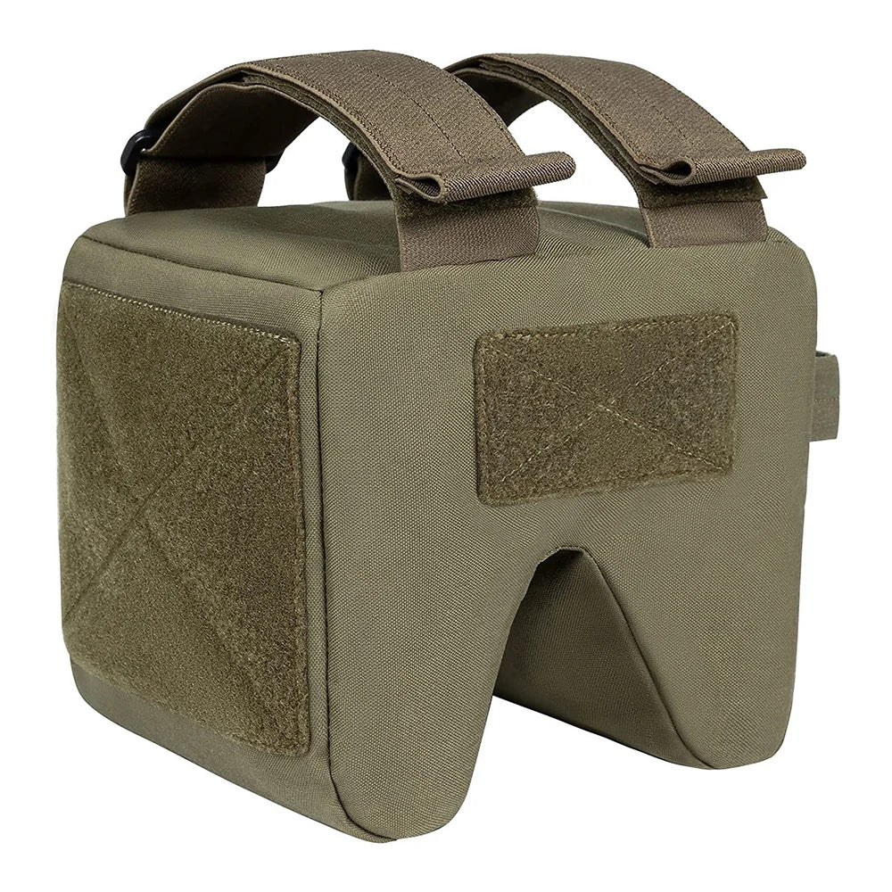 Shooting Bag Gun Rest