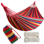 Hammock