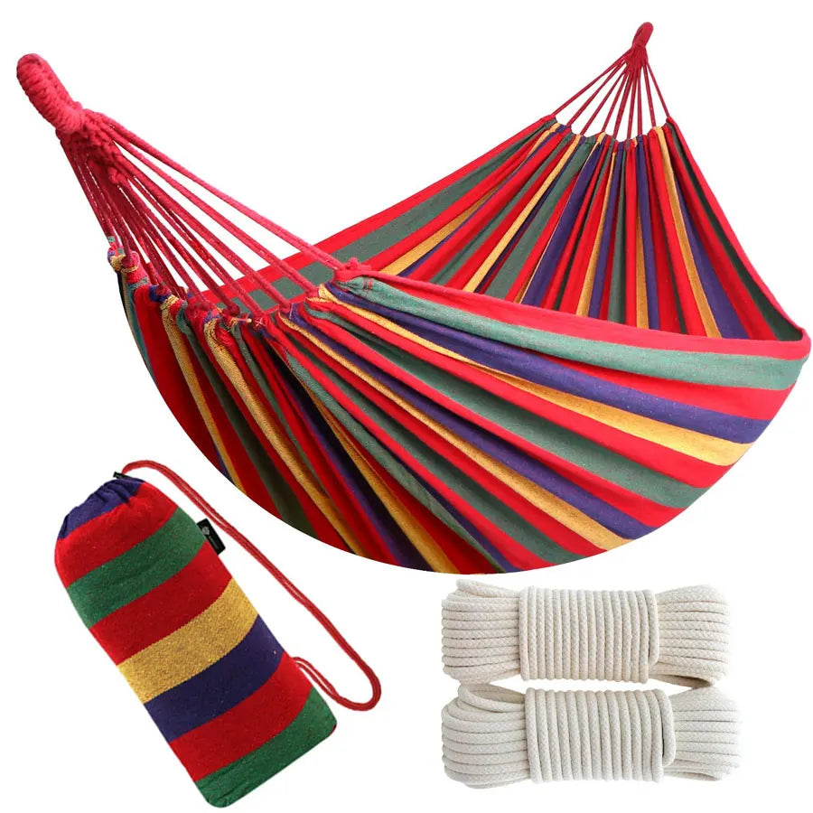 Hammock
