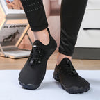 Water Shoes Barefoot Beach Shoes Quick Dry Running Sneakers Non-slip Comfortable Hiking Shoes Breathable for Outdoor Beach