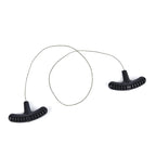 Outdoor Camping Hiking Rope Chain Saw