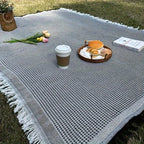 Camping Blanket, Picnic Mat
