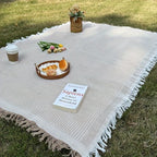 Camping Blanket, Picnic Mat