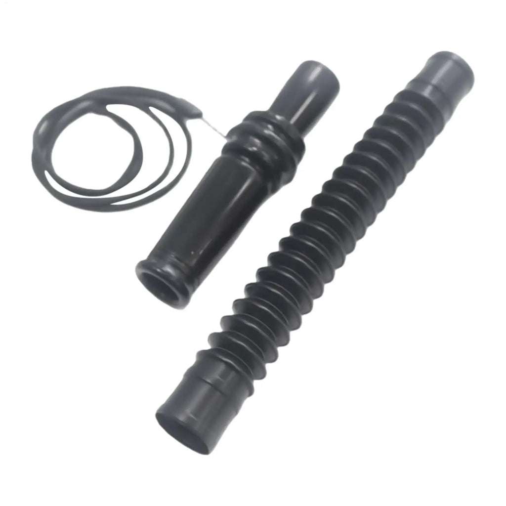 Hunting Deer Call - Doe Fawn Call with Lanyard