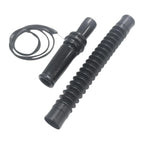 Hunting Deer Call - Doe Fawn Call with Lanyard