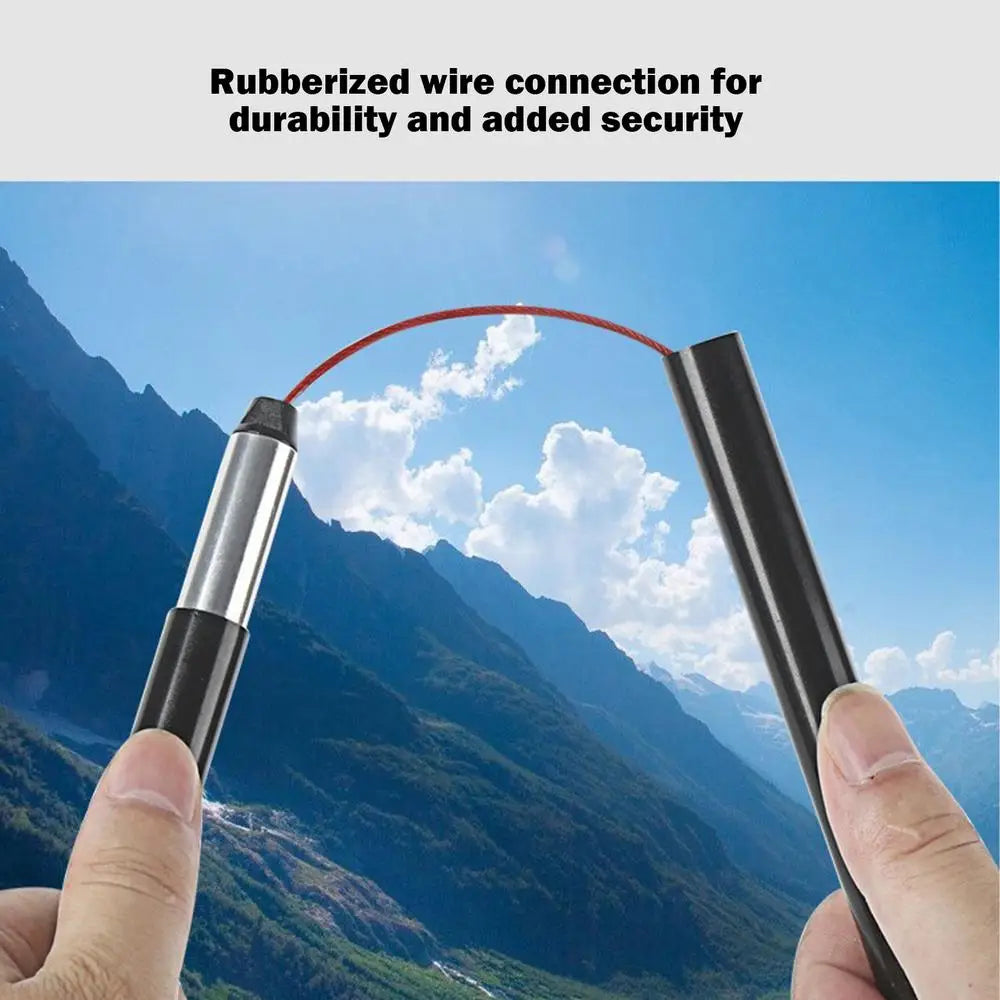 Hiking Poles Trekking Poles