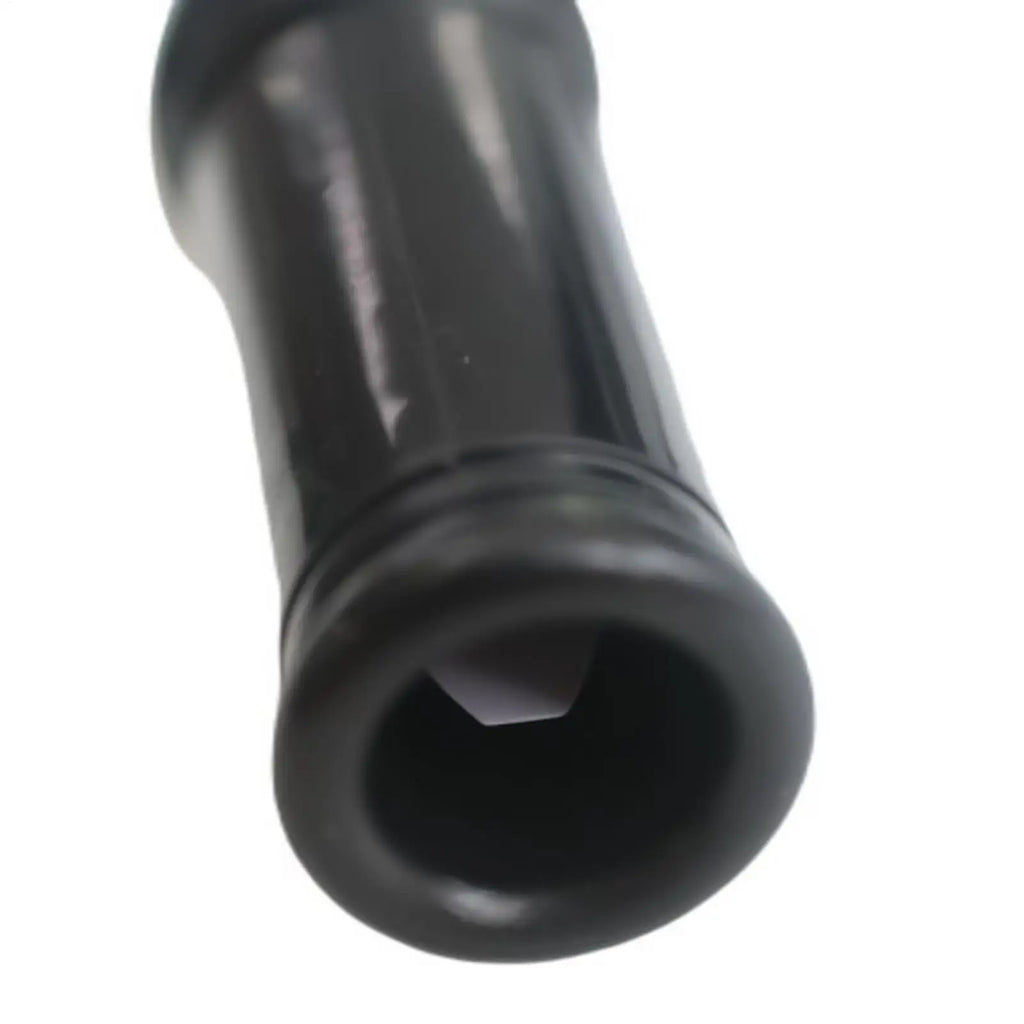 Hunting Deer Call - Doe Fawn Call with Lanyard