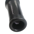 Hunting Deer Call - Doe Fawn Call with Lanyard