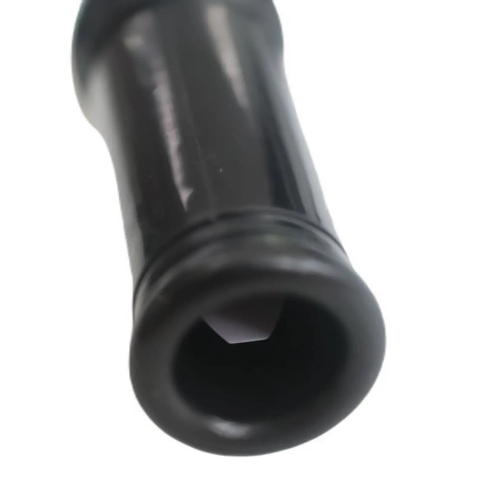 Hunting Deer Call - Doe Fawn Call with Lanyard