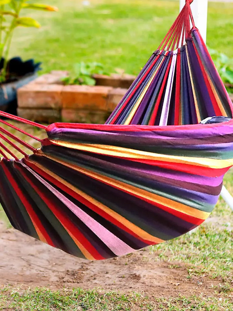 Hammock
