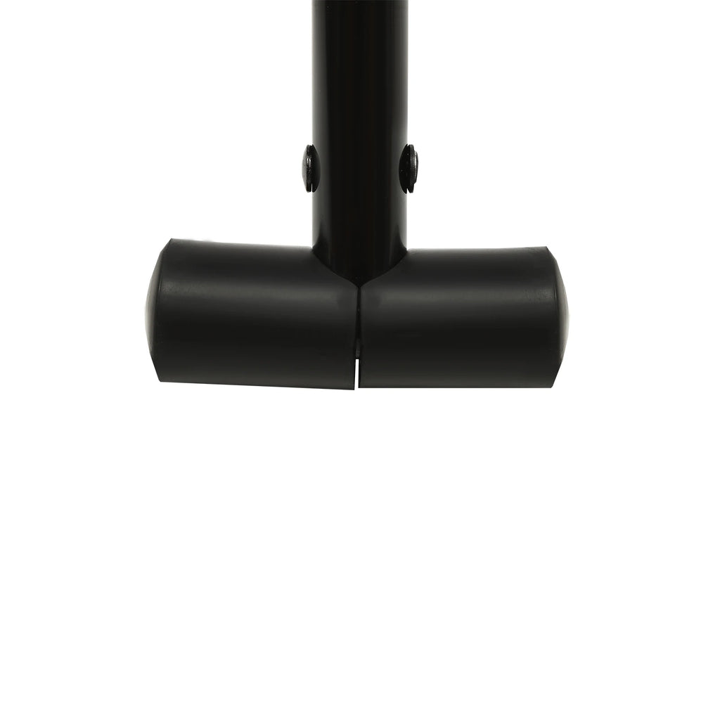 Walking Stick Cane Chair Folding Cane with Seat 35.4 Inches Tall and Supports up to 249.12lbs