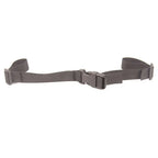 Hiking Backpack with Chest Strap Adjustable Backpack Heavy Duty