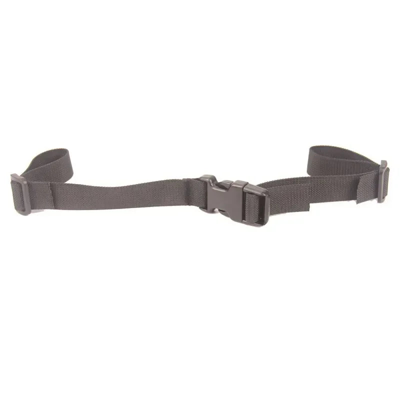 Hiking Backpack with Chest Strap Adjustable Backpack Heavy Duty