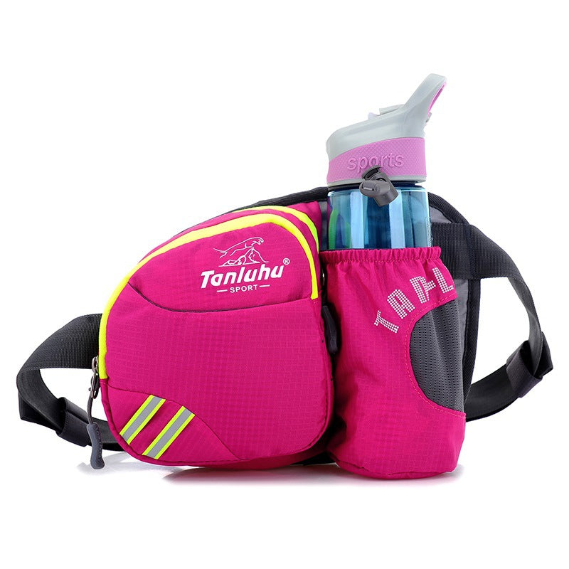 Hiking Waist Pack