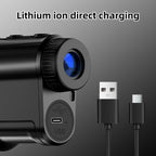 Rangefinder 1000M Multifunctional Range Finder