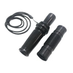 Hunting Deer Call - Doe Fawn Call with Lanyard