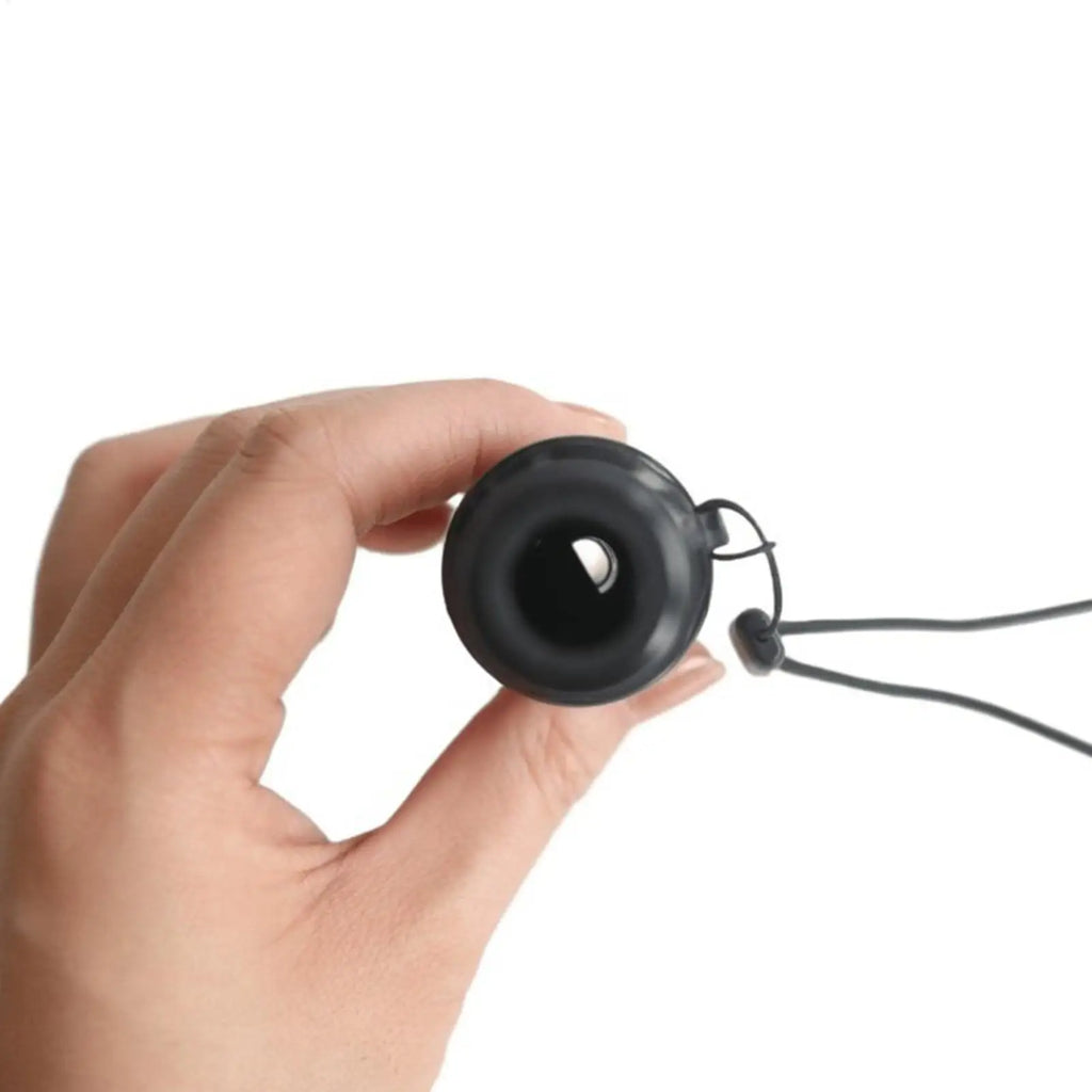 Hunting Deer Call - Doe Fawn Call with Lanyard