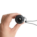 Hunting Deer Call - Doe Fawn Call with Lanyard