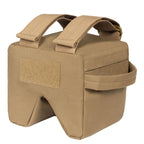 Shooting Bag Gun Rest