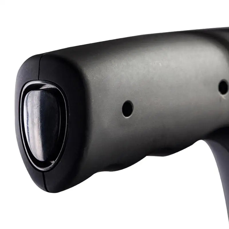 Adjustable Folding Cane With Alarm LED Light Radio And Handle