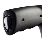 Adjustable Folding Cane With Alarm LED Light Radio And Handle
