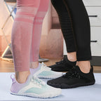 Water Shoes Barefoot Beach Shoes Quick Dry Running Sneakers Non-slip Comfortable Hiking Shoes Breathable for Outdoor Beach