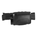 R7 Digital Night Vision Monocular Telescope 5X Zoom Outdoor Full HD Infrared Night Goggles