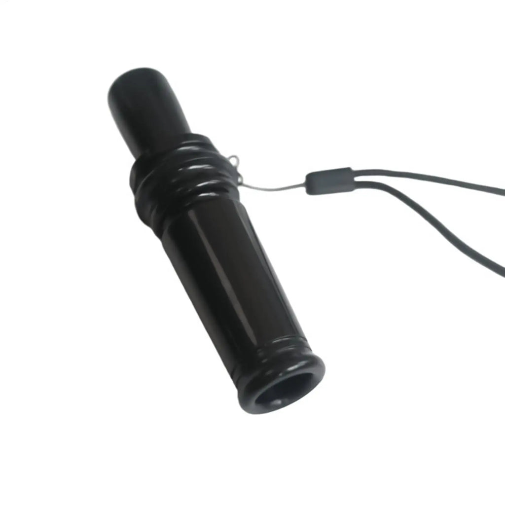 Hunting Deer Call - Doe Fawn Call with Lanyard