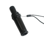 Hunting Deer Call - Doe Fawn Call with Lanyard