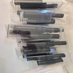 Hunting Deer Call - Doe Fawn Call with Lanyard