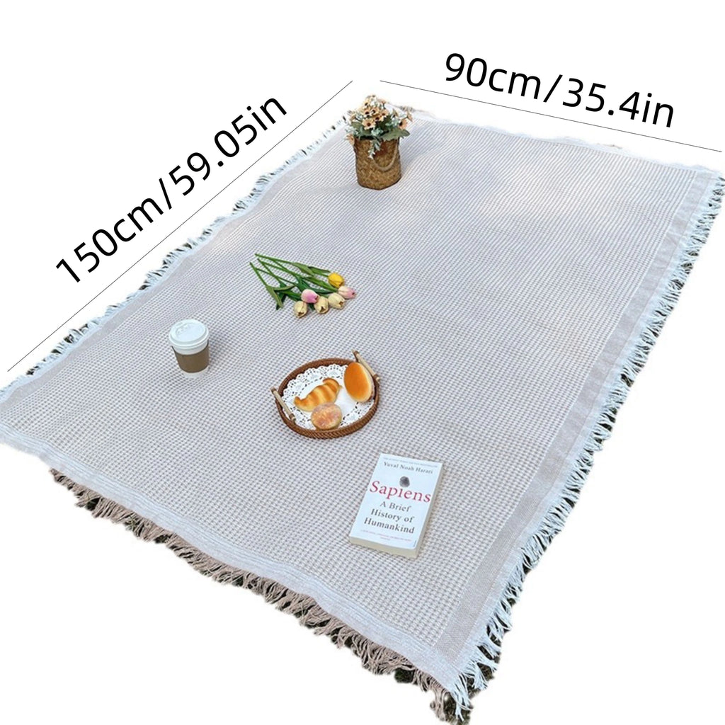 Camping Blanket, Picnic Mat