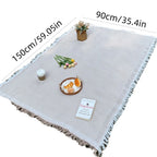 Camping Blanket, Picnic Mat