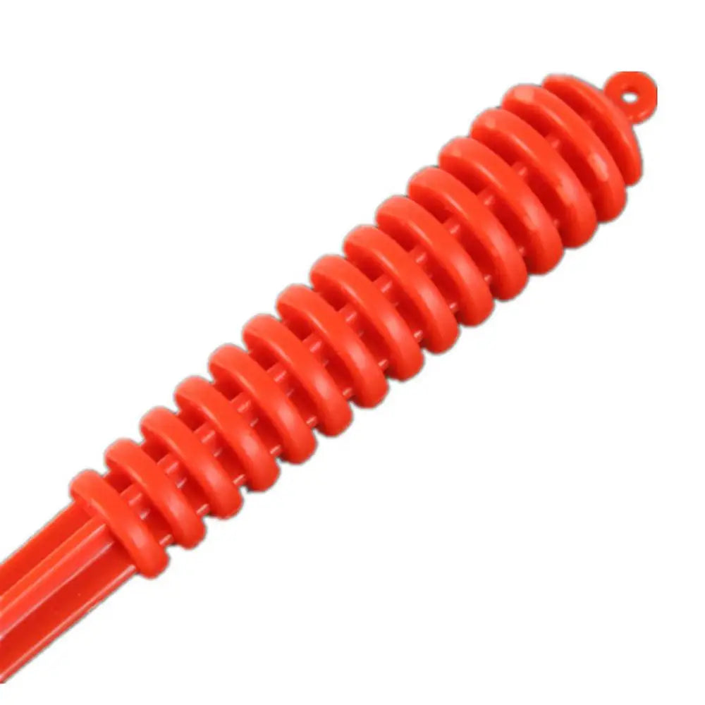 Carp Fishing Bait Spoon Fishing Tools Bait Scoop Bait Thrower Gear Bait Spoon Fishing Bait Lure Feeder Scoop Carp Baiting