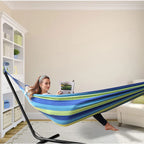 Hammock