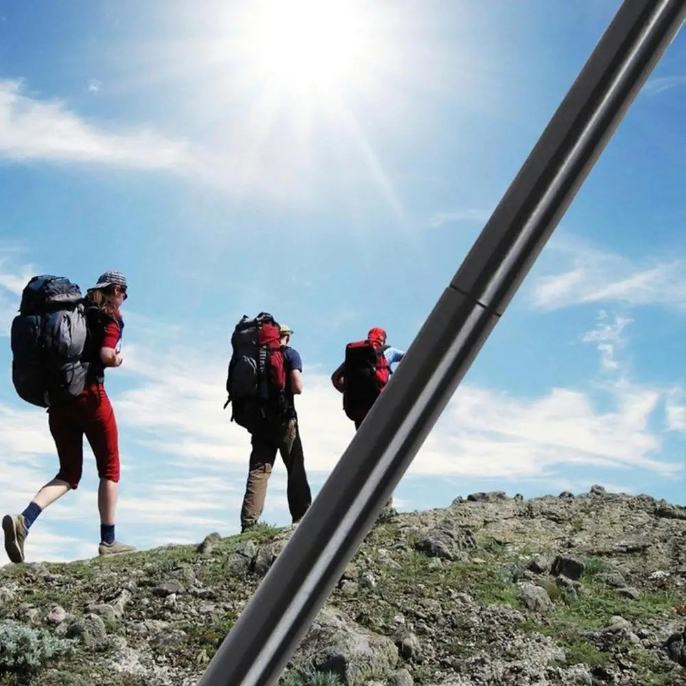 Hiking Poles Trekking Poles