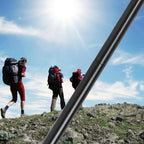 Hiking Poles Trekking Poles