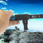 Hiking Poles Trekking Poles